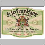 d041 (121).JPG